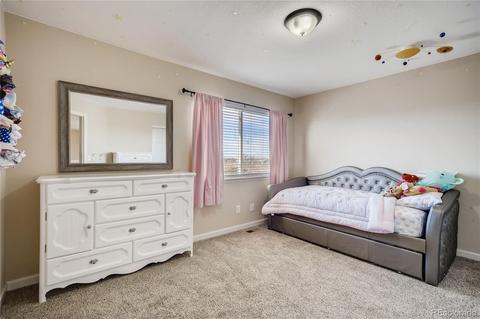 20085 E 49th Pl, Denver, CO 80249 photo 18