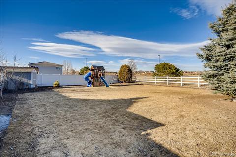 20085 E 49th Pl, Denver, CO 80249 photo 27