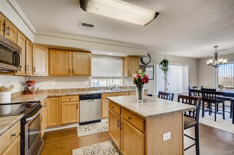 20085 E 49th Pl, Denver, CO 80249 photo 5