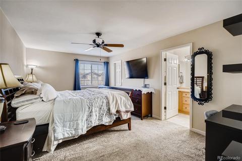 20085 E 49th Pl, Denver, CO 80249 photo 14