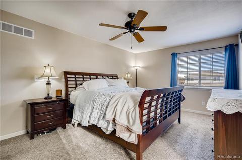 20085 E 49th Pl, Denver, CO 80249 photo 15