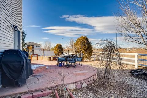 20085 E 49th Pl, Denver, CO 80249 photo 24