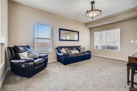 20085 E 49th Pl, Denver, CO 80249 photo 9