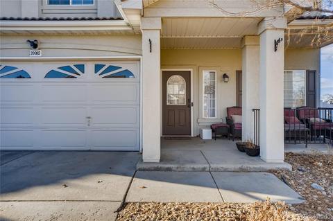 20085 E 49th Pl, Denver, CO 80249 photo 3