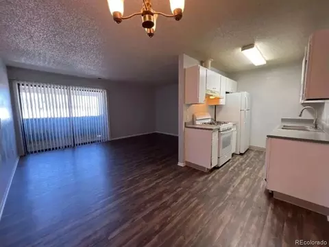 10792 Exposition Ave #354, Aurora, CO 80012