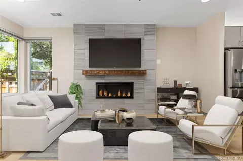1318 Perry St, Denver, CO 80204