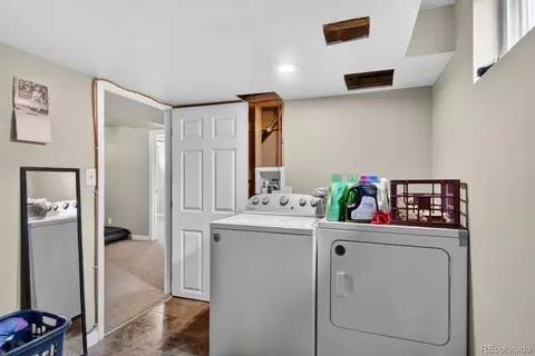 Other - 7855 Elder Cir, Denver, CO 80221 photo 8 of 8