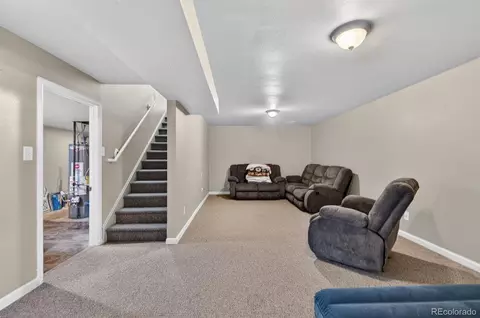 Other - 7855 Elder Cir, Denver, CO 80221 photo 5 of 8