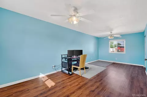 Other - 7855 Elder Cir, Denver, CO 80221 photo 4 of 8