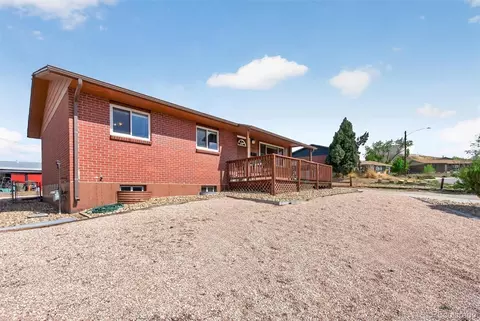 Other - 7855 Elder Cir, Denver, CO 80221 photo 2 of 8