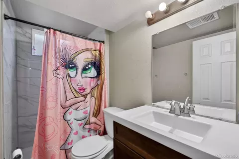 Bath - 7855 Elder Cir, Denver, CO 80221 photo 2 of 2