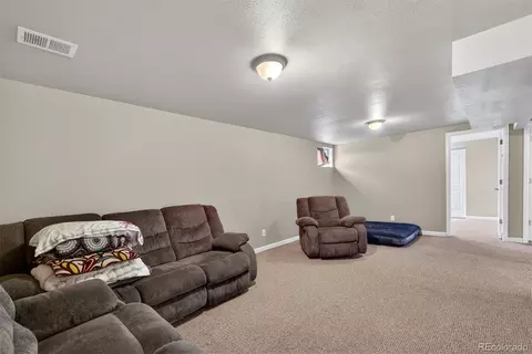 Other - 7855 Elder Cir, Denver, CO 80221 photo 6 of 8