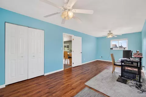 Other - 7855 Elder Cir, Denver, CO 80221 photo 3 of 8