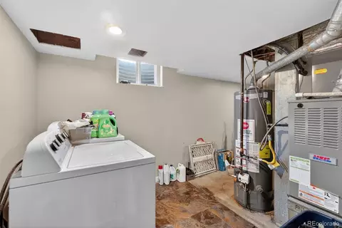 Other - 7855 Elder Cir, Denver, CO 80221 photo 7 of 8