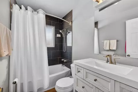 Bath - 7855 Elder Cir, Denver, CO 80221 photo 1 of 2