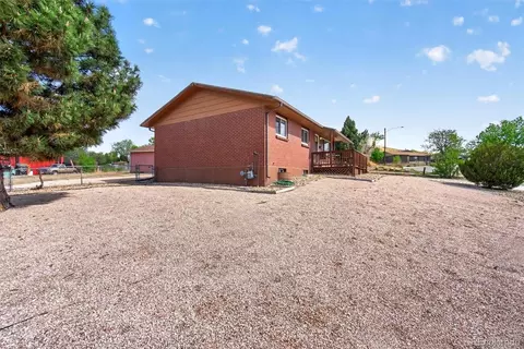 Exterior - 7855 Elder Cir, Denver, CO 80221 photo 2 of 8