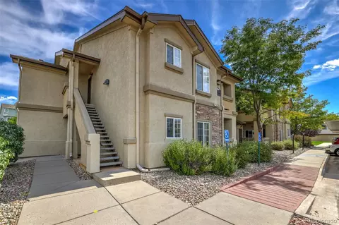 7084 Ash Creek Hts #201, Colorado Springs, CO 80922
