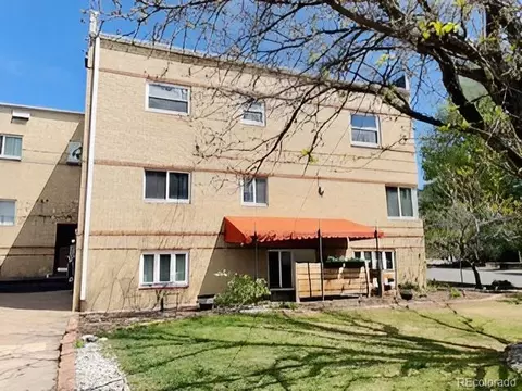 Other - 3905 E 2nd Ave #2, Denver, CO 80206 photo 2 of 2