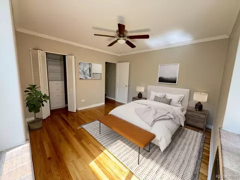 Other - 3905 E 2nd Ave #2, Denver, CO 80206 photo 1 of 2