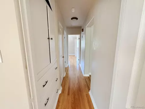 Entry Way - 3905 E 2nd Ave #2, Denver, CO 80206 photo 1 of 1