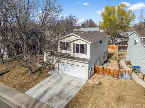 1288 Red Mountain Dr, Longmont, CO 80504