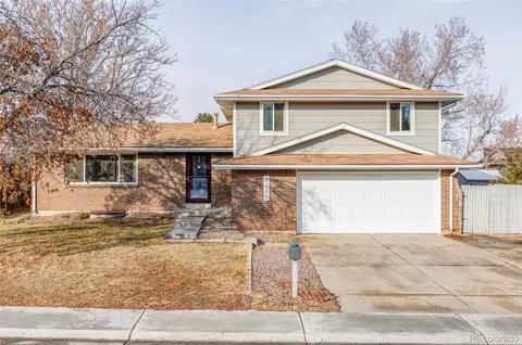 7289 W 73rd Ave, Arvada, CO 80003