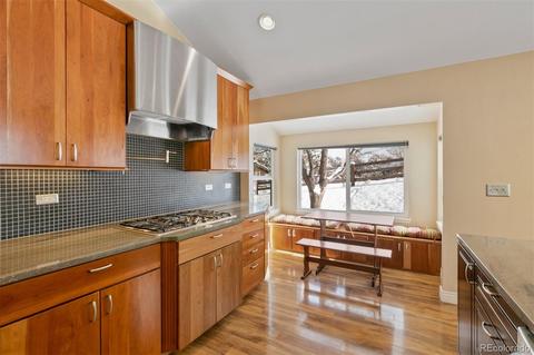5492 Golf Course Dr, Morrison, CO 80465 photo 9