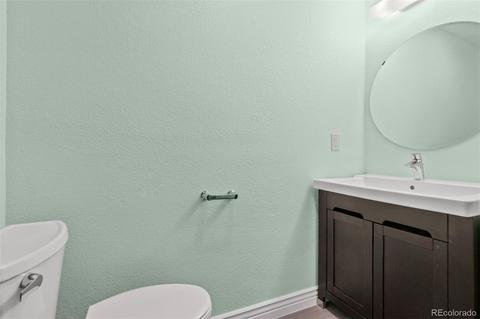 5492 Golf Course Dr, Morrison, CO 80465 photo 22