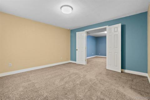 5492 Golf Course Dr, Morrison, CO 80465 photo 20