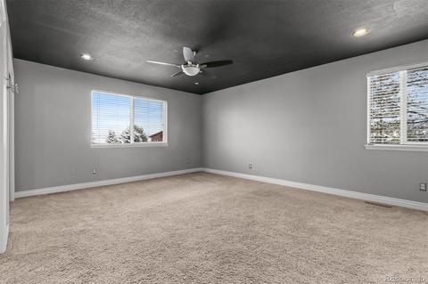 5492 Golf Course Dr, Morrison, CO 80465 photo 14