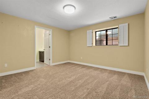 5492 Golf Course Dr, Morrison, CO 80465 photo 21