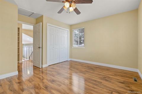 5492 Golf Course Dr, Morrison, CO 80465 photo 17
