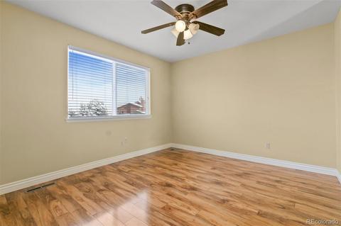 5492 Golf Course Dr, Morrison, CO 80465 photo 16