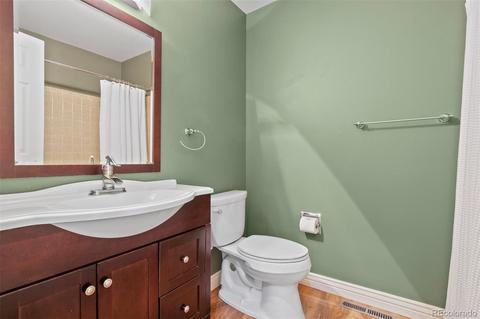 5492 Golf Course Dr, Morrison, CO 80465 photo 18