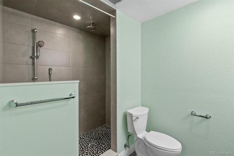 5492 Golf Course Dr, Morrison, CO 80465 photo 23