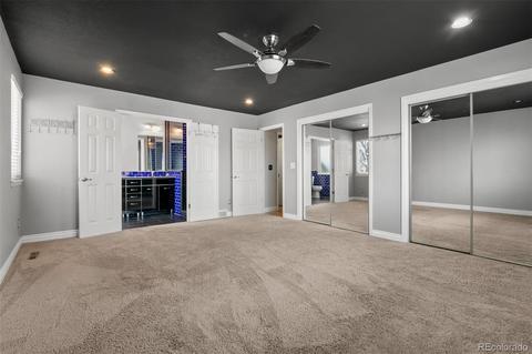 5492 Golf Course Dr, Morrison, CO 80465 photo 13