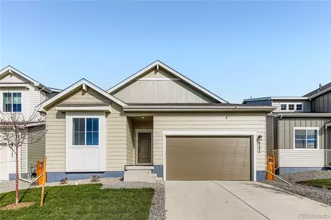 4171 Runyon Lake St, Brighton, CO 80601