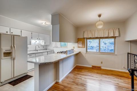 1972 S Wright St, Lakewood, CO 80228 photo 11