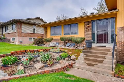 1972 S Wright St, Lakewood, CO 80228 photo 3