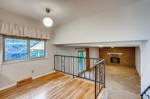 1972 S Wright St, Lakewood, CO 80228 photo 13
