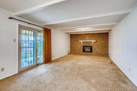 1972 S Wright St, Lakewood, CO 80228 photo 14