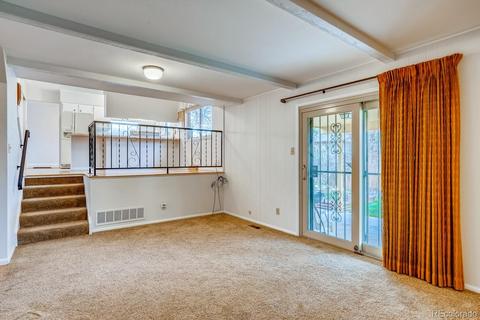 1972 S Wright St, Lakewood, CO 80228 photo 15