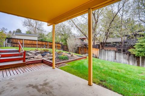 1972 S Wright St, Lakewood, CO 80228 photo 25