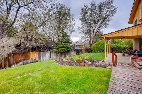 1972 S Wright St, Lakewood, CO 80228 photo 26