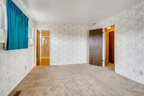 1972 S Wright St, Lakewood, CO 80228 photo 18