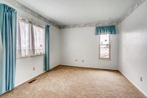 1972 S Wright St, Lakewood, CO 80228 photo 21