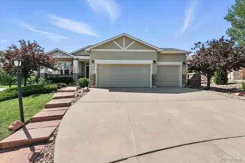 10091 Red Sage Dr, Colorado Springs, CO 80920