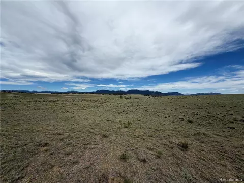 776 Commanche Trl, Hartsel, CO 80449 photo 2