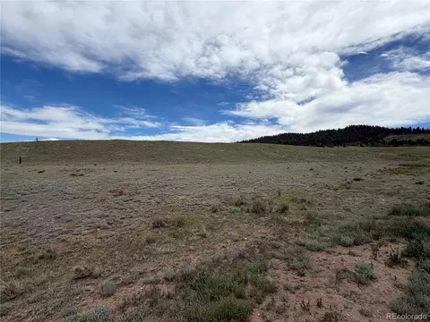 776 Commanche Trl, Hartsel, CO 80449 photo 5