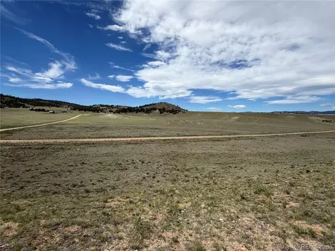 776 Commanche Trl, Hartsel, CO 80449 photo 23